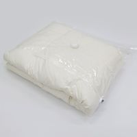 STM ふとん圧縮パック M 2枚入 1個 東和産業