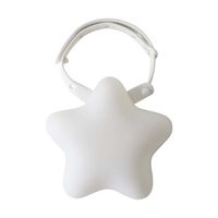 えほんライト 1個 マーナ