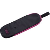 サッと収納 耐熱ヘアアイロンポーチ コジット