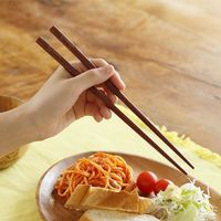 S'more（スモア）カトラリー 3点セット 1個