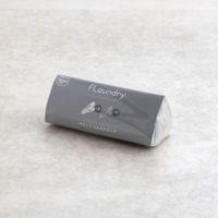 フランドリー 洗濯バサミ やさしくつまめる ピンチ 16ピンチ 1個 ダイヤ