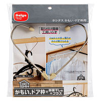 ホシタス カモイ・ドア枠用 1個 ダイヤ