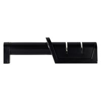 ツヴィリング（Zwilling） ツイン シャープ プラス 包丁研ぎ器 日本正規販売品