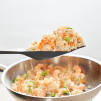 h tag（アッシュタグ） 万能ツール スパチュラ ブラック 1個 アッシュコンセプト