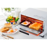 デュアルプラス オーブントースター プレート 小 1個