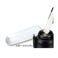 氷が取りやすい製氷皿 蓋付 アイストレー 極太スティック 1セット（2個入） ベストコ