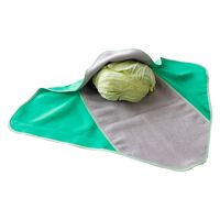 ベジマジ つつむ グリーン 1個 オカ