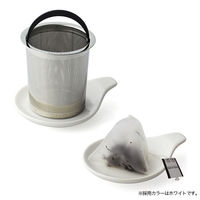 FORLIFE（フォーライフ） デュー インフューザーホルダー ミンティアクア 1個