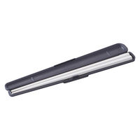 サーモス（THERMOS） ハシ・ハシケース グレー CPF-195 GY 1個