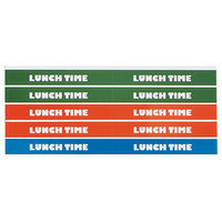 スケーター おにぎりラップ お弁当グッズ ミッフィー 1パック（10枚入：5柄×2枚）