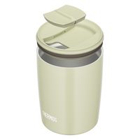 サーモス 真空断熱タンブラー 300ml ミントグリーン JDP-301 MG 1個