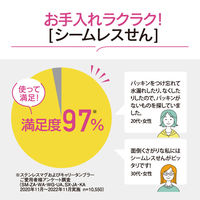 ZOJIRUSHI（象印） 水筒 ステンレスマグ 600ml ミントブルー SM-VA60-AM 1個