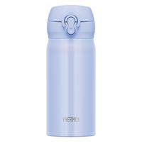 サーモス（THERMOS）真空断熱ケータイマグ パールブルー 350ml JNL-356 PBL 1個