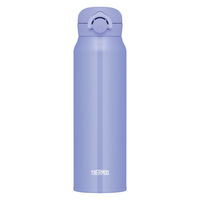 サーモス（THERMOS）真空断熱ケータイマグ ブルーパープル 750ml JNR-753 BL-PL 1個