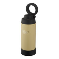 サーモス（THERMOS）真空断熱ケータイマグ サンドベージュ 500ml ROB-003 SDBE 1個