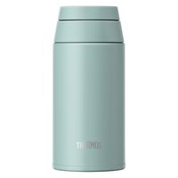 サーモス（THERMOS）真空断熱ケータイマグ ミントグリーン 380ml JOO-380 MG 1個