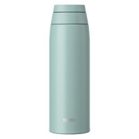 【セール】サーモス（THERMOS） 真空断熱ケータイマグ 750ml ミントグリーン JOO-750 MG 1個