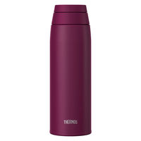 【セール】サーモス（THERMOS） 真空断熱ケータイマグ 750ml パープル JOO-750 PL 1個