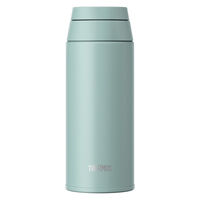 【セール】サーモス（THERMOS） 真空断熱ケータイマグ 500ml ミントグリーン JOO-500 MG 1個