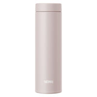 【セール】サーモス（THERMOS） 真空断熱ケータイマグ 480ml ピンクグレージュ JON-480 PGG 1個