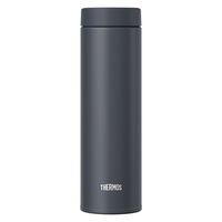 【セール】サーモス（THERMOS） 真空断熱ケータイマグ 480ml ダークグレー JON-480 DGY 1個
