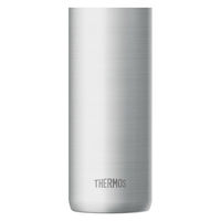 サーモス（THERMOS）真空断熱タンブラー ステンレス 420ml JDW-420 S 1個