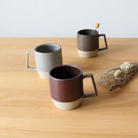 ポリゴンマグ ボルドー 330ml 1個 ワールド・クリエイト