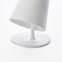 +d（プラスディー） オー!! マウスウォッシュ カップ and スタンド ミルク 1個 アッシュコンセプト