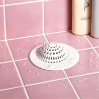 FEヘアーストッパー（M） 1個 レック