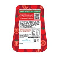 トマトケチャップ パウチタイプ 120g 1個 ハインツ
