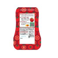 トマトケチャップ パウチタイプ 400g 1個 ハインツ