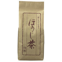 大井川茶園　ほうじ茶　徳用　１セット（450ｇｘ8袋）