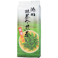 大井川茶園　徳用　抹茶入り煎茶　１セット（1kgｘ8袋）