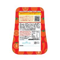 シラチャーケチャップ パウチタイプ 120g 1個 ハインツ