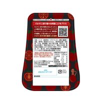 バルサミコケチャップパウチタイプ 120g 1個 ハインツ