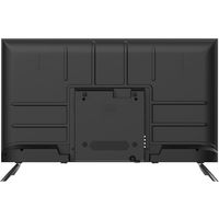 JAPANNEXT 40インチ フルHD大型液晶モニター JN-V40TFHD-U-H2 1台