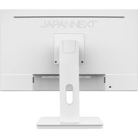 JAPANNEXT 28インチ 4Kモニター JN-IPS28UHDR-W 1台