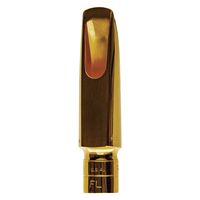 Otto Link テナーサクソフォン用マウスピース メタル フロリダモデル 6* OLM-404-FL-6* 1個（直送品）