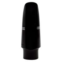 Otto Link テナーサクソフォン用マウスピース オリジナルラバー 5 OLR-404-5 1個（直送品）