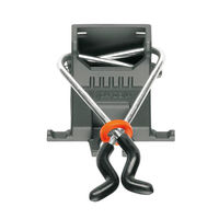 GARDENA 工具ホルダー 03503-20 1個（直送品）