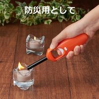 イワタニ ガスマッチミニ 1セット（2本） G-MA-MOR