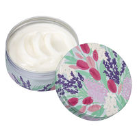 STEAMCREAM（スチームクリーム） スウィート・ポージー 75g プチギフト 母の日