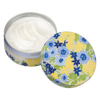 STEAMCREAM（スチームクリーム） マジカル・ポージー 75g プチギフト 母の日