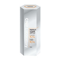 CNP （チャアンドパク） Laboratory プロP V セラム 15mL 韓国コスメ