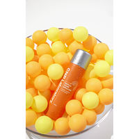 CNP （チャアンドパク） Laboratory プロP V ミスト 100mL 韓国コスメ