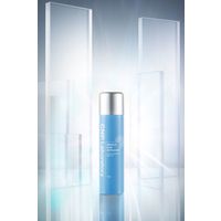 CNP （チャアンドパク） Laboratory プロP G ミスト 100mL 韓国コスメ