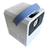 富士倉 プロジェクター FP-T2 1個（直送品）