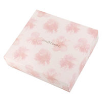 タオル美術館 フェイスタオル2枚セット 58-3219250 1個（直送品）