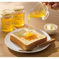 山田養蜂場 世界の蜂蜜3本セット LH2-30 1個（直送品）