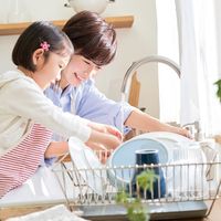 ライオン 清潔・衛生ギフト LNS-10 1個（直送品）